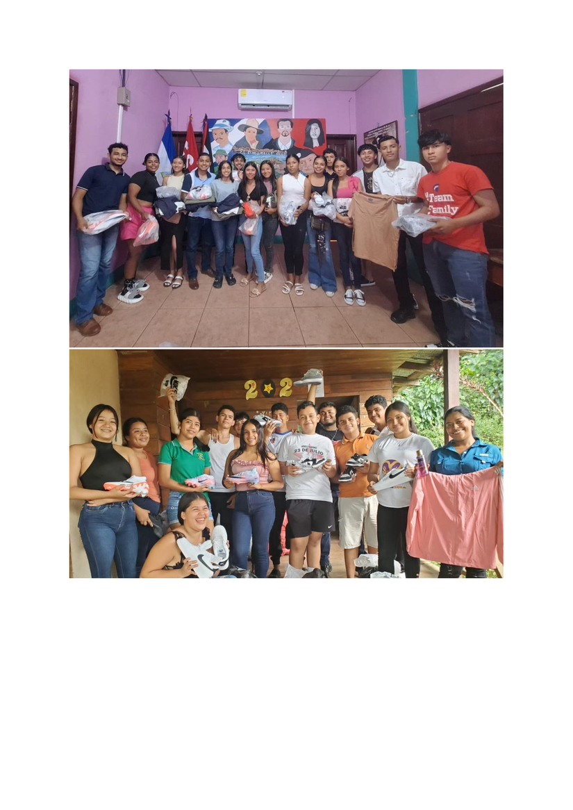 fotos-7