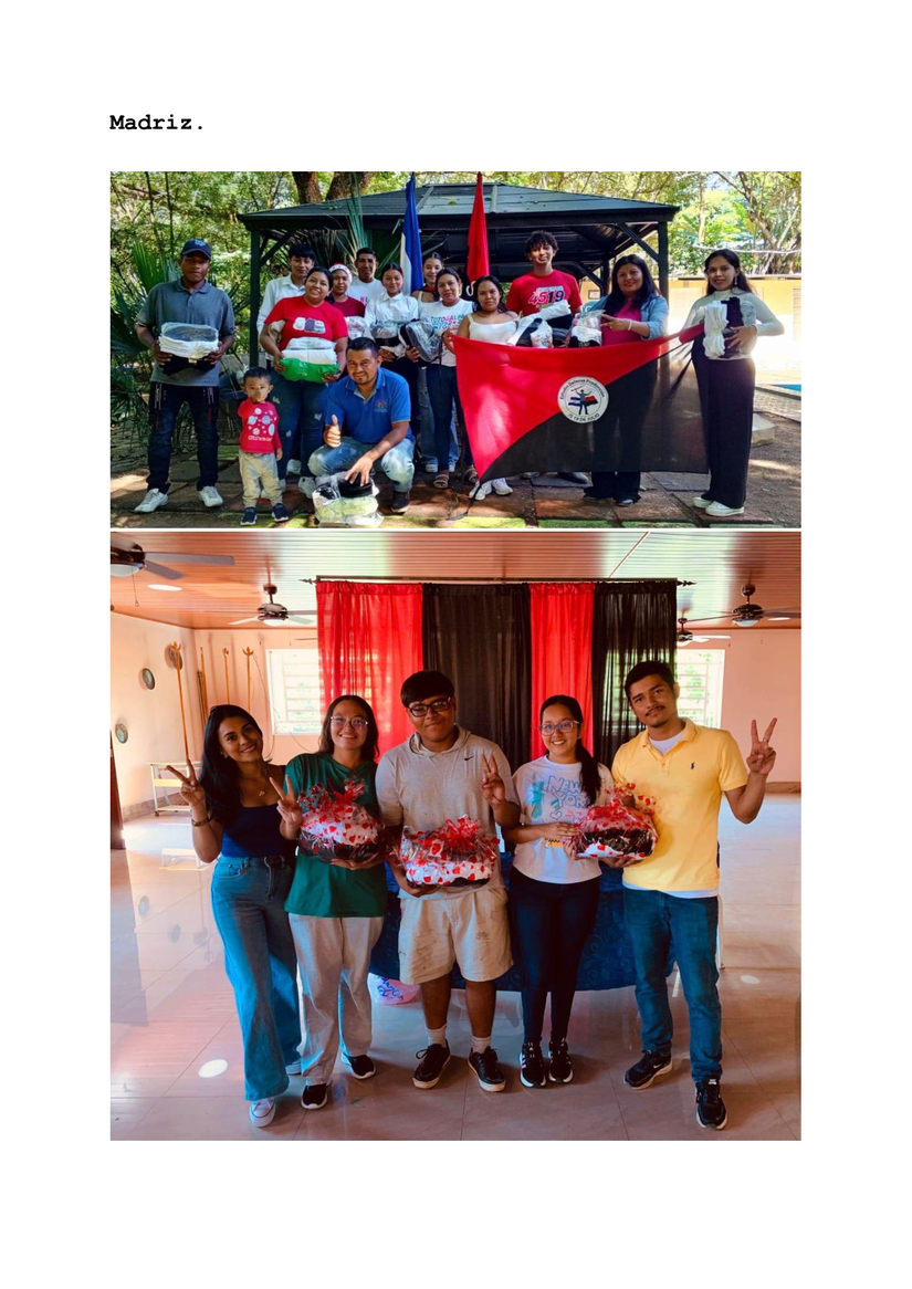 fotos-8