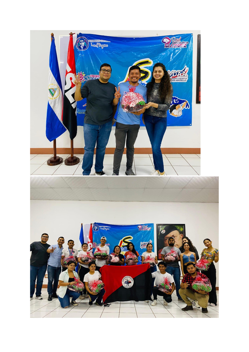 fotos-9