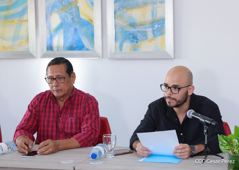 DIRECTORES3