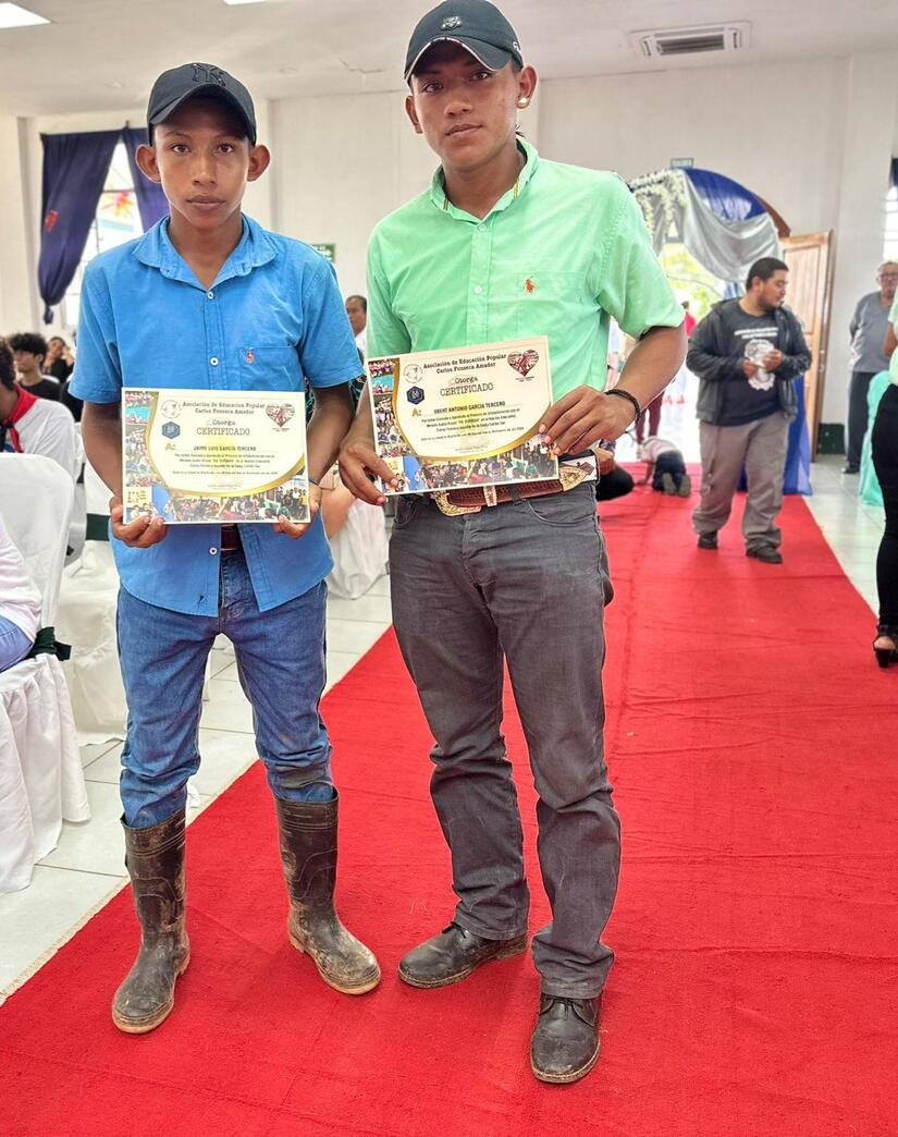 caribe16