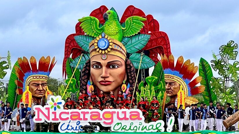carnaval-nota1