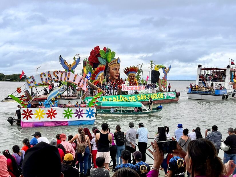 carnaval-nota6