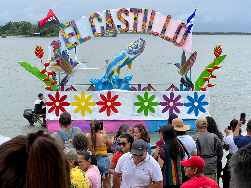 carnaval-nota8