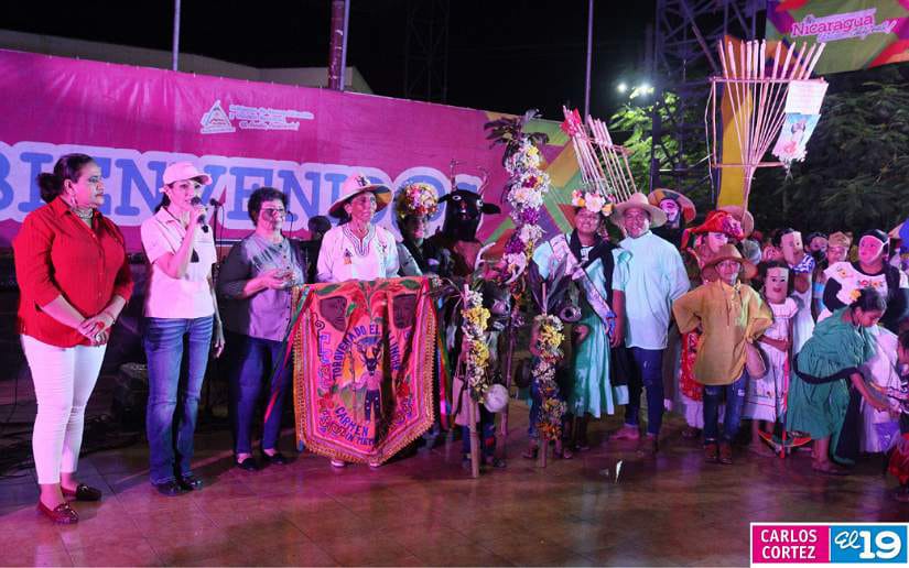 ciudad-sandino20