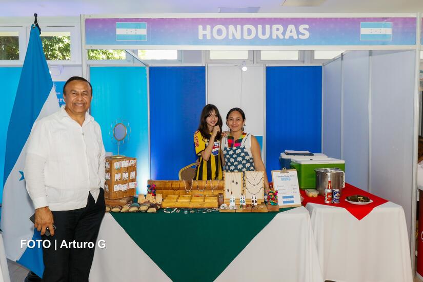 GASTRONOMIA15