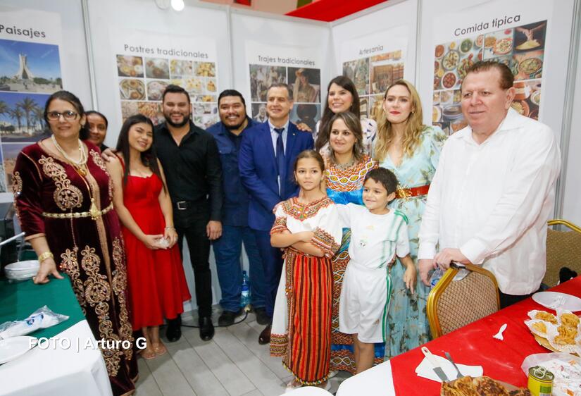 GASTRONOMIA5
