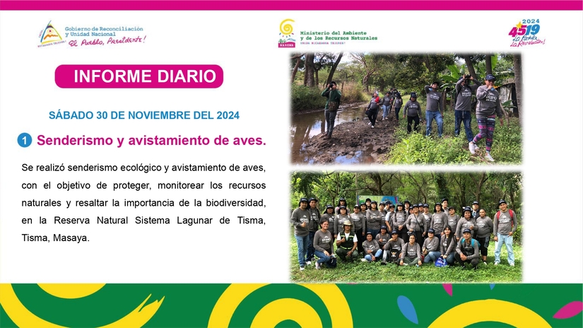 Informe-FotografA_co-SA¡bado-30-de-Noviembre-del-2024-_page-0001