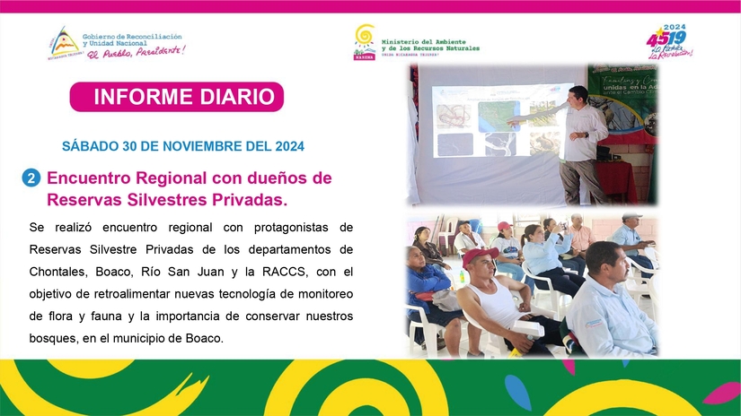 Informe-FotografA_co-SA¡bado-30-de-Noviembre-del-2024-_page-0002