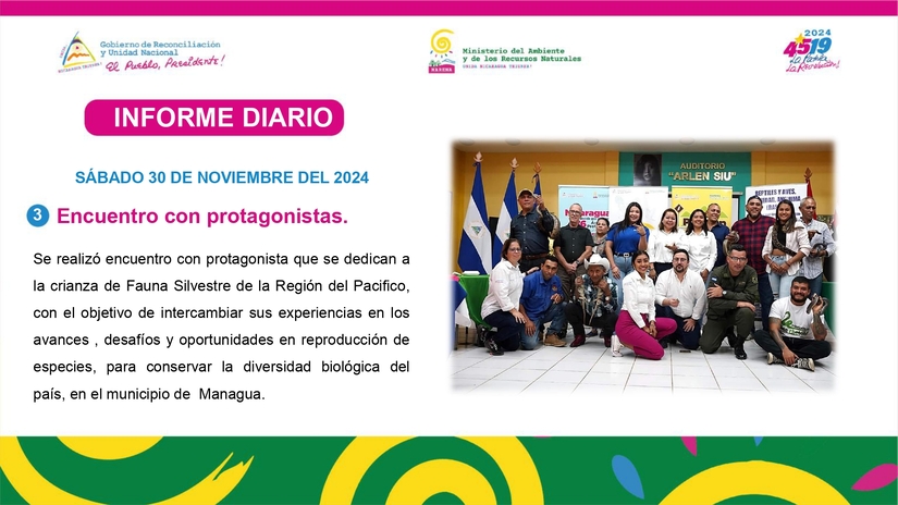 Informe-FotografA_co-SA¡bado-30-de-Noviembre-del-2024-_page-0003