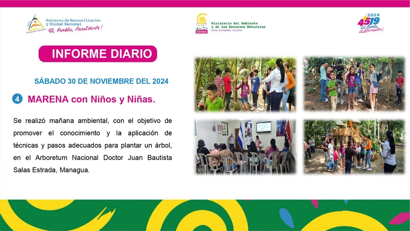 Informe-FotografA_co-SA¡bado-30-de-Noviembre-del-2024-_page-0004