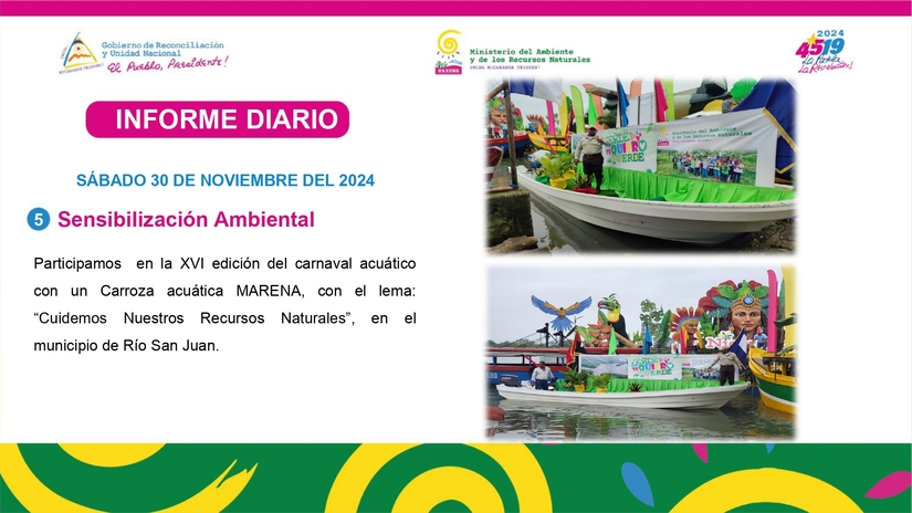 Informe-FotografA_co-SA¡bado-30-de-Noviembre-del-2024-_page-0005
