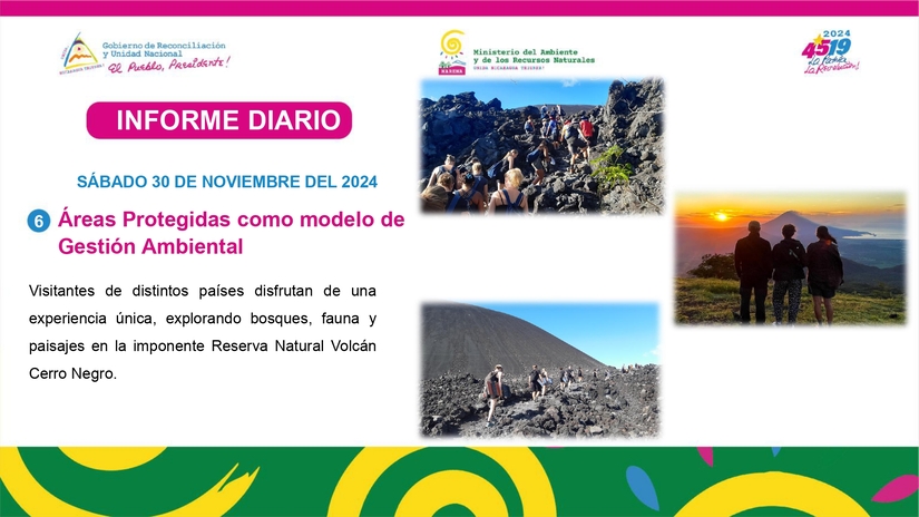 Informe-FotografA_co-SA¡bado-30-de-Noviembre-del-2024-_page-0006