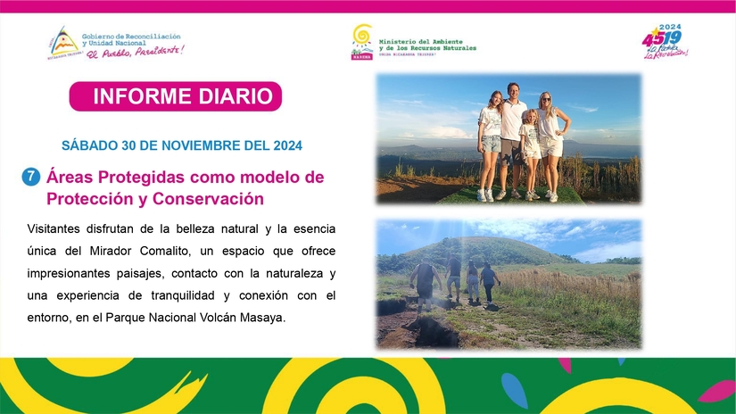 Informe-FotografA_co-SA¡bado-30-de-Noviembre-del-2024-_page-0007