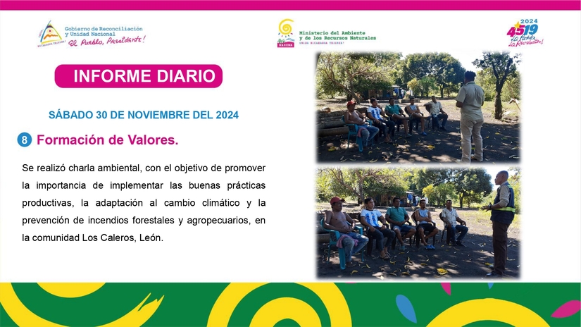Informe-FotografA_co-SA¡bado-30-de-Noviembre-del-2024-_page-0008