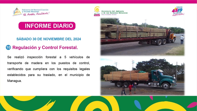 Informe-FotografA_co-SA¡bado-30-de-Noviembre-del-2024-_page-0010