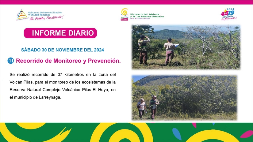 Informe-FotografA_co-SA¡bado-30-de-Noviembre-del-2024-_page-0011