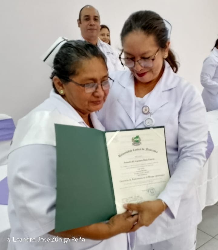 diplomado15