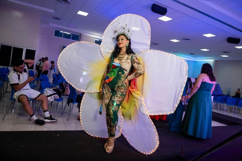 pasarela10