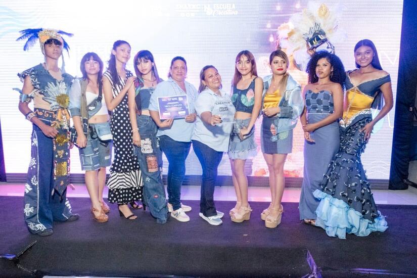 pasarela13