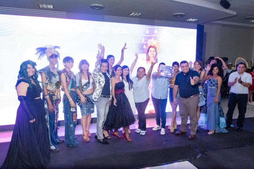 pasarela16