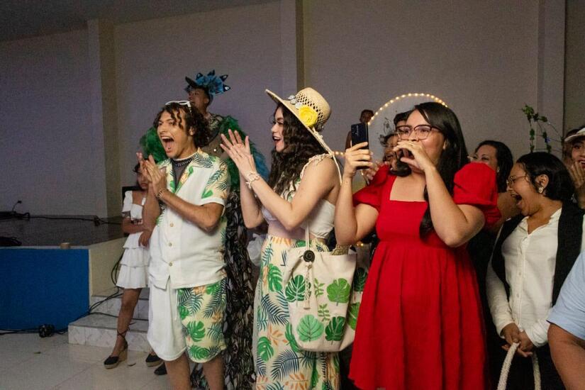 pasarela17