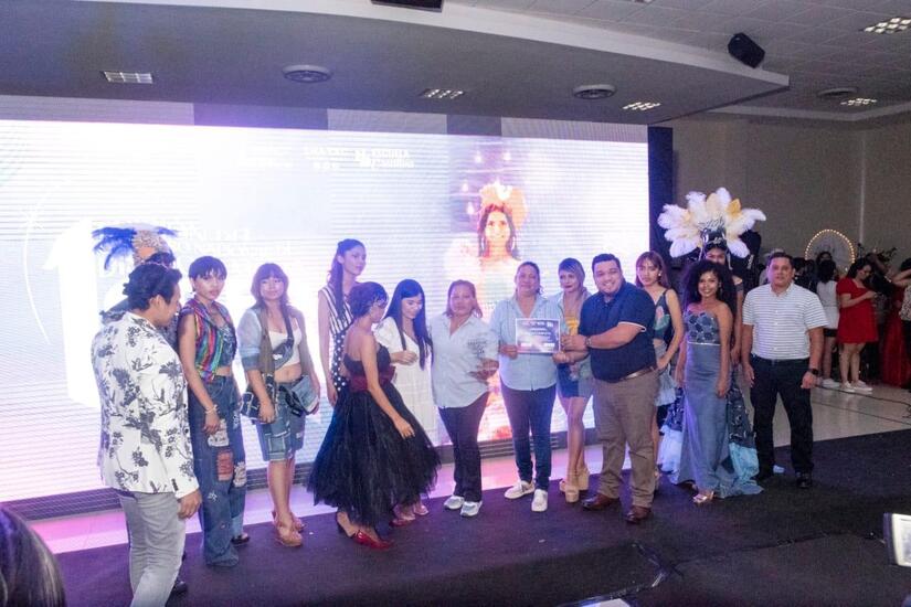 pasarela18