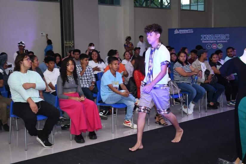 pasarela19
