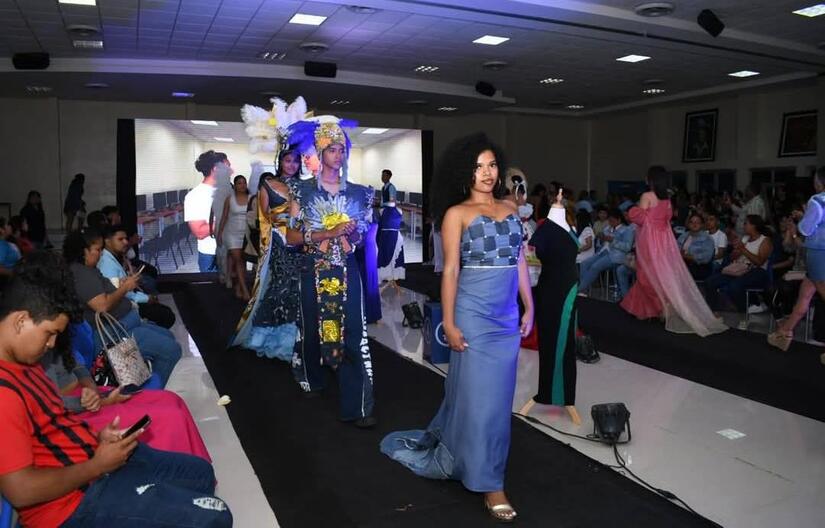 pasarela2