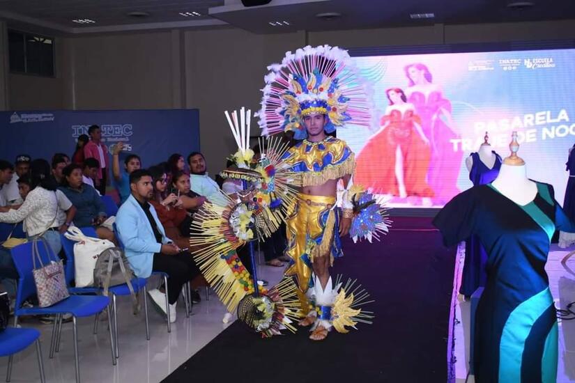 pasarela3