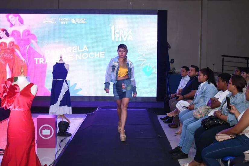 pasarela6