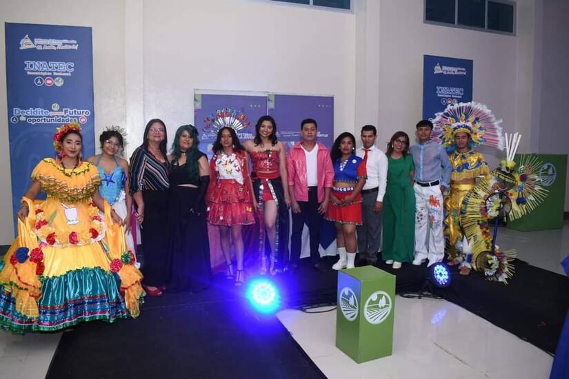 pasarela7