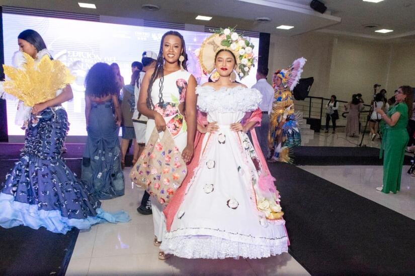 pasarela9