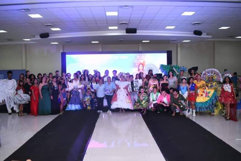 PASARELA9