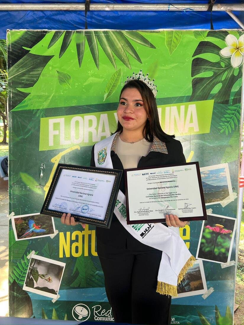 premios14