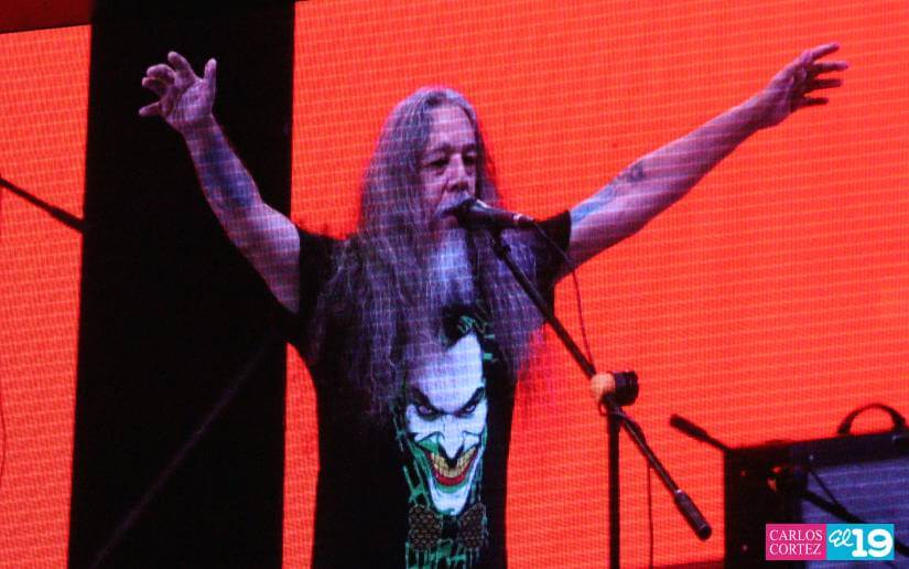 ROCK--10