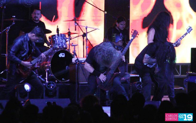 ROCK--13