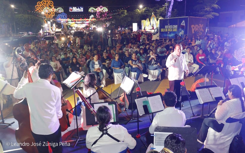concierto11