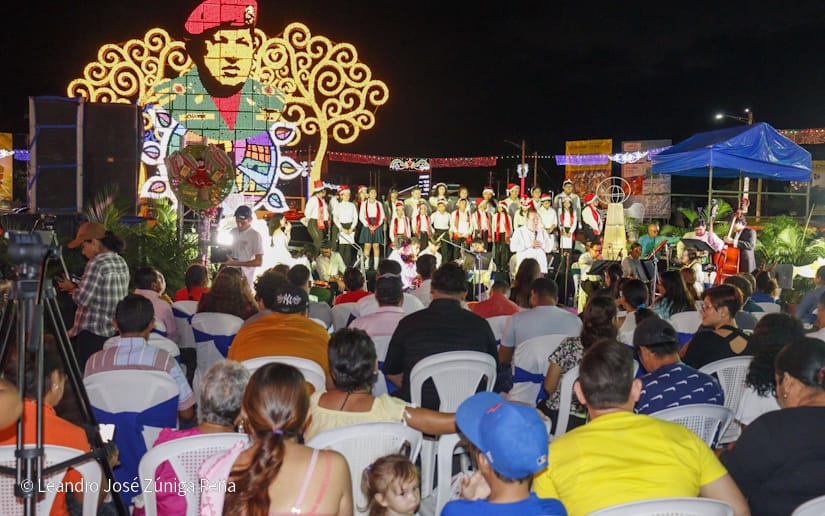 concierto17