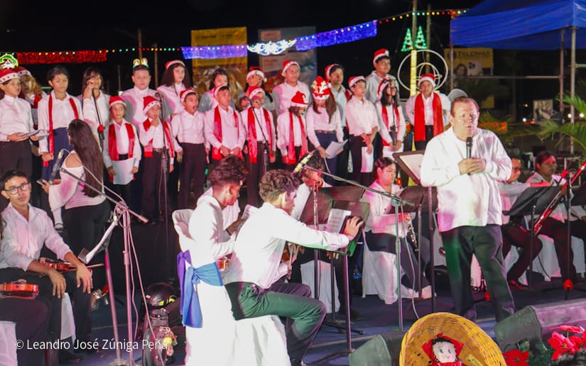 concierto18