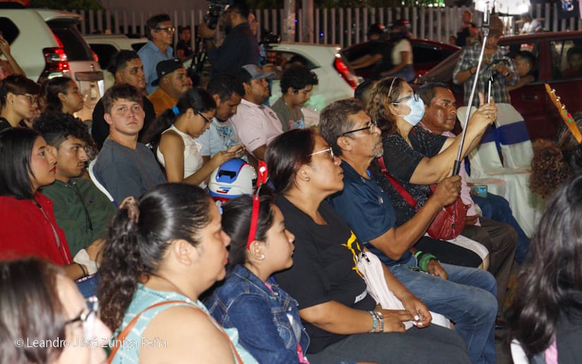 concierto4