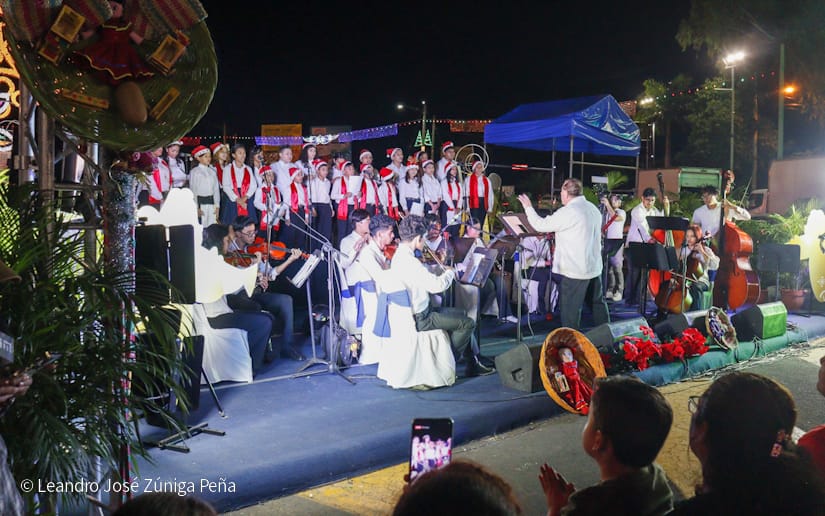concierto7