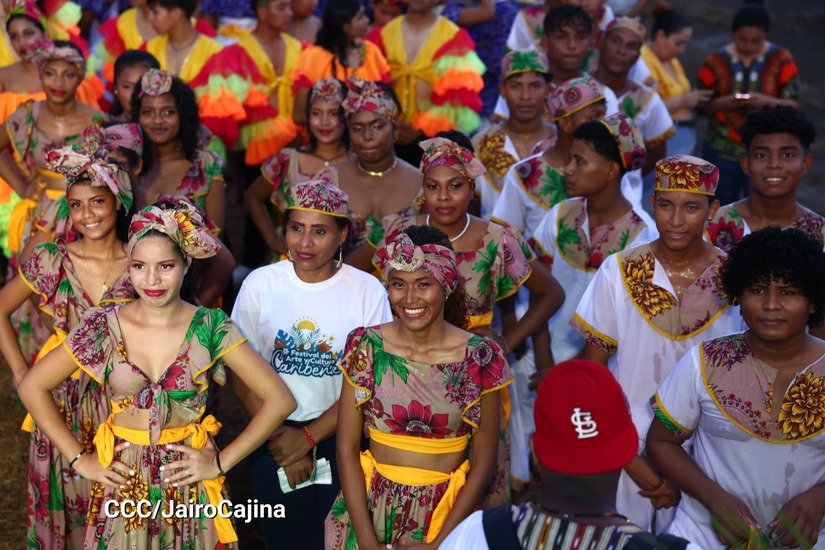 CARIBE18-(1)
