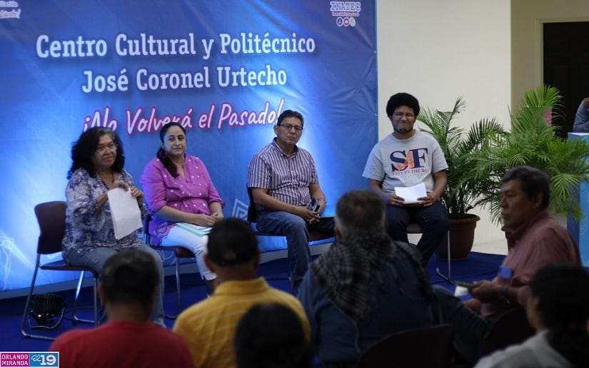 ESCRITORES3