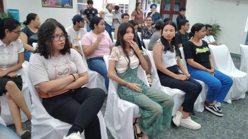 JUVENTUD5