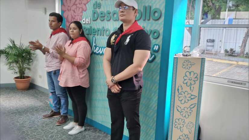 JUVENTUD6