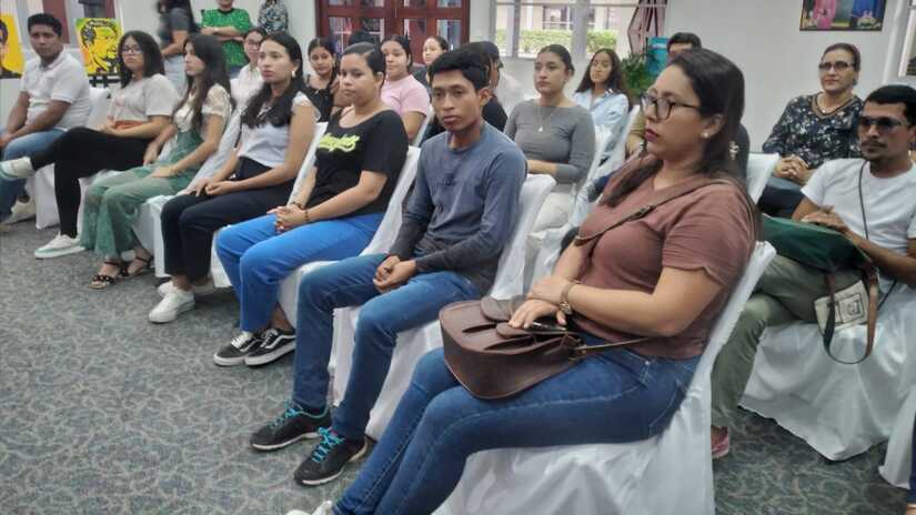 JUVENTUD8
