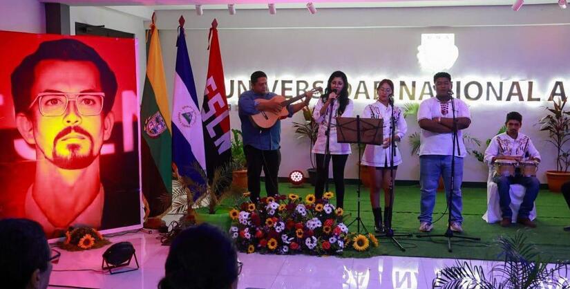 AGRARIA3