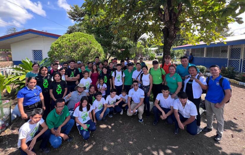 escuelas-verdes12