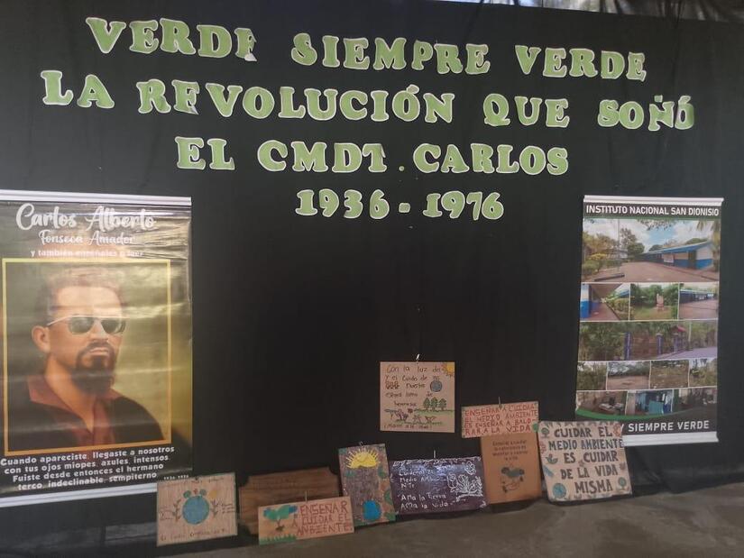 escuelas-verdes17